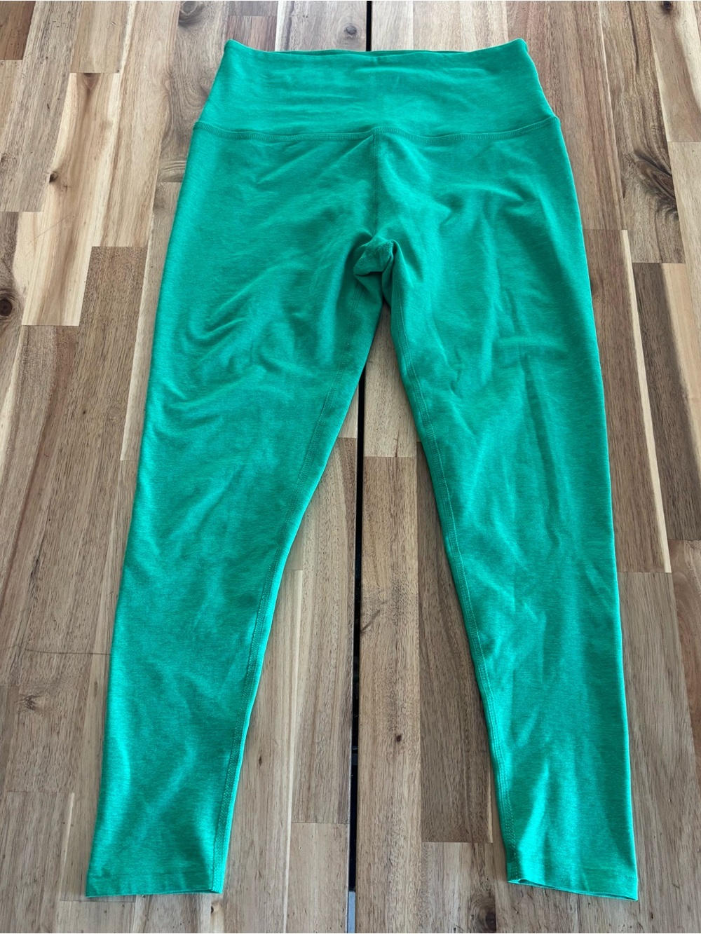 Beyond Yoga SpaceDye Leggings